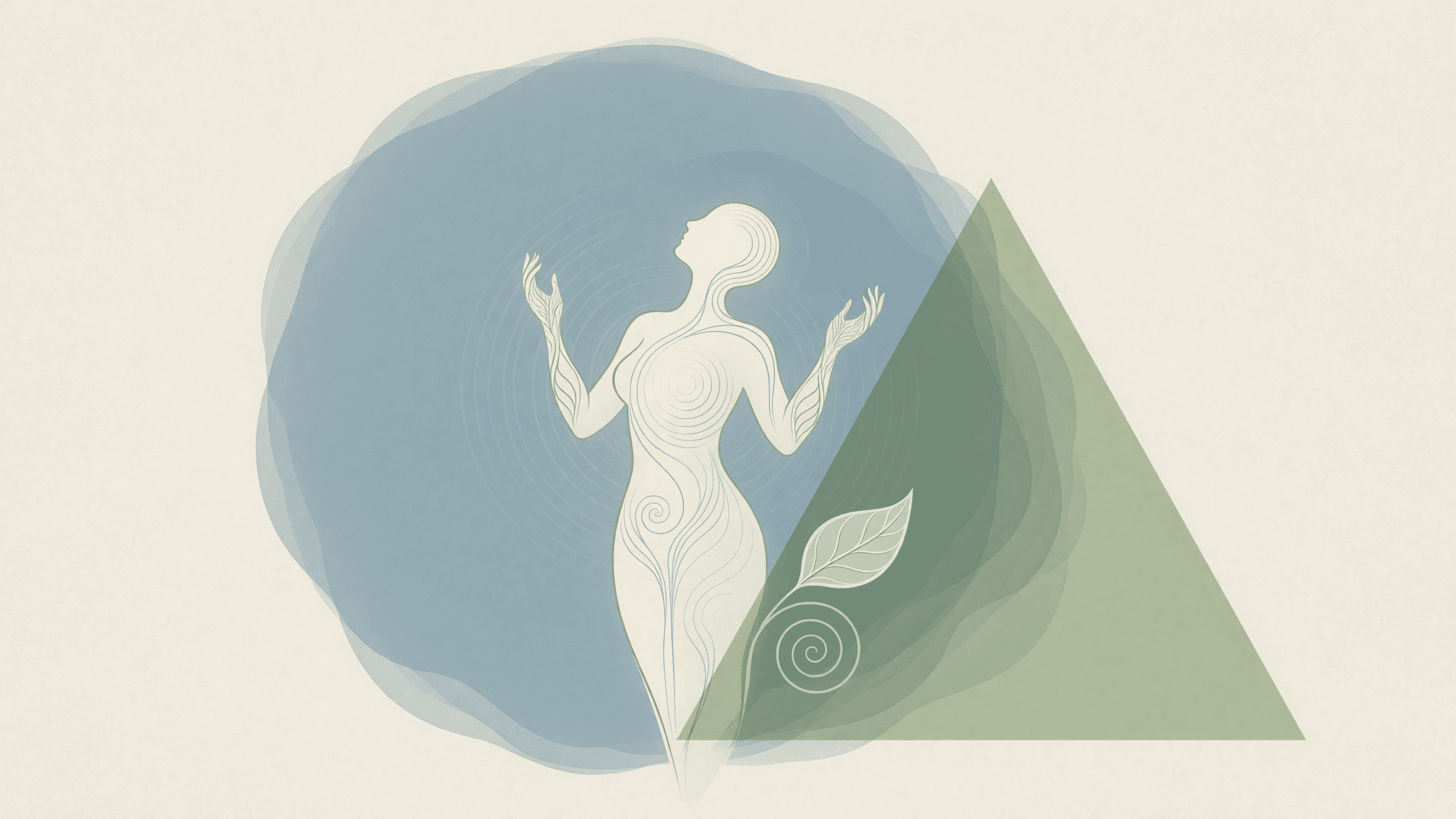 Terapia online para trastornos de la conducta alimentaria
