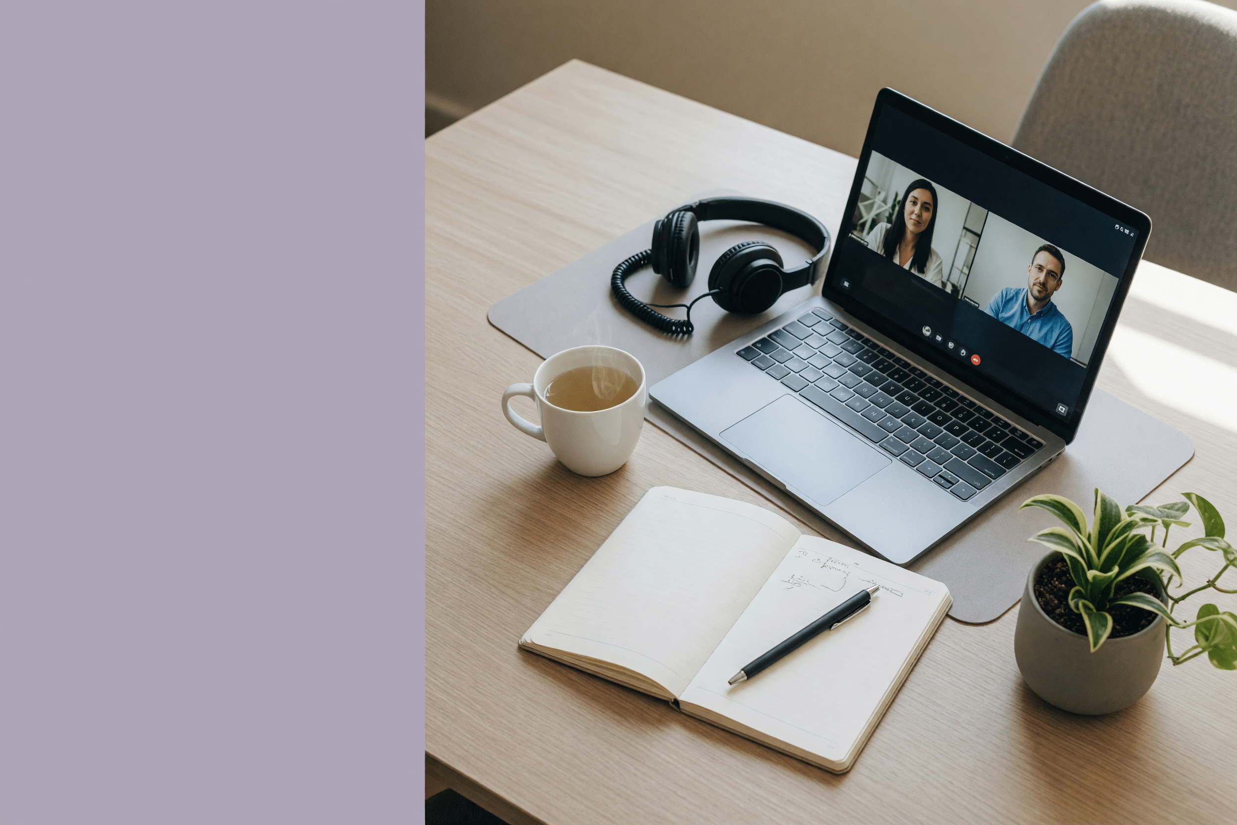 Blog sobre psicología online para adultos